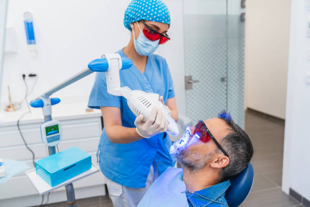 Best Root Canal Emergency Dentist  in Trinity, AL